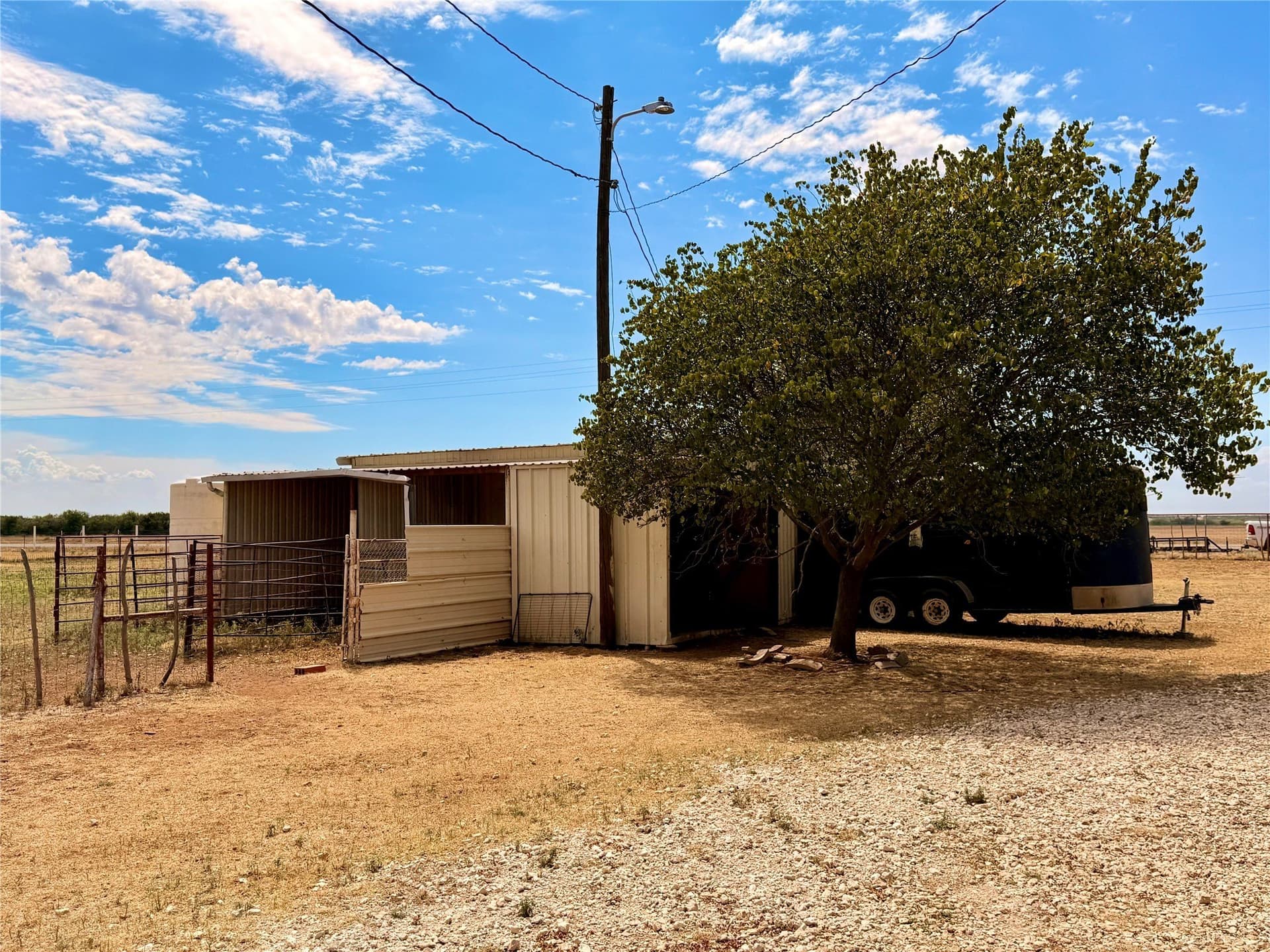 59.97 acres in Runnels County - photo 25