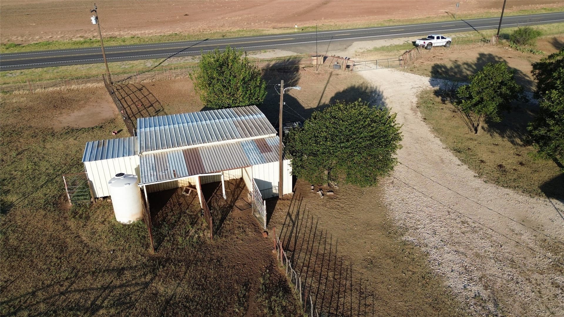 59.97 acres in Runnels County - photo 13