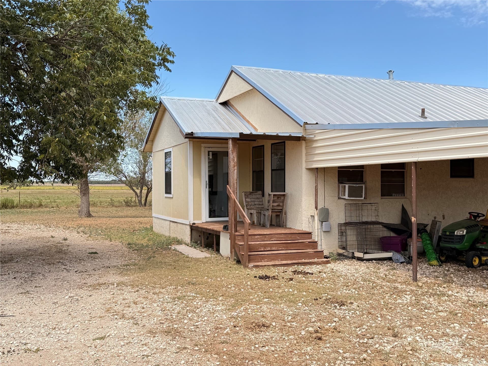 59.97 acres in Runnels County - photo 15