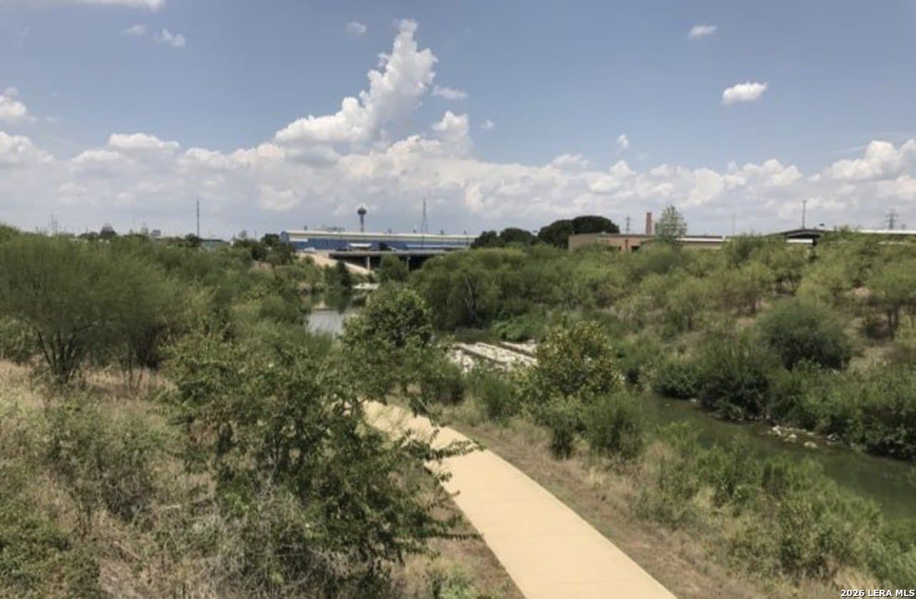 1.15 acres in Bexar County gallery image 3
