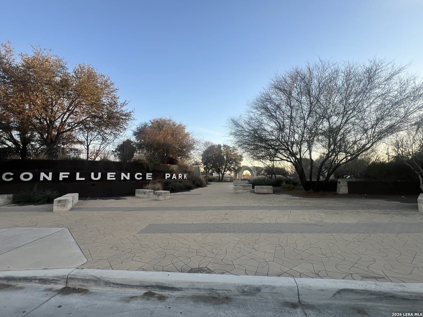 1.15 acres in Bexar County - photo 7