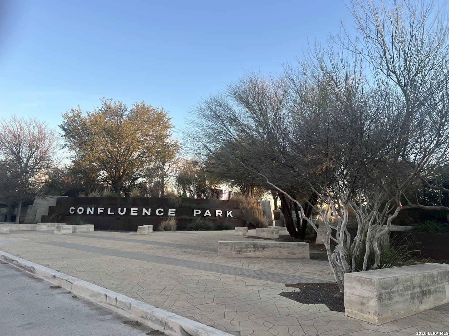 1.15 acres in Bexar County - photo 8