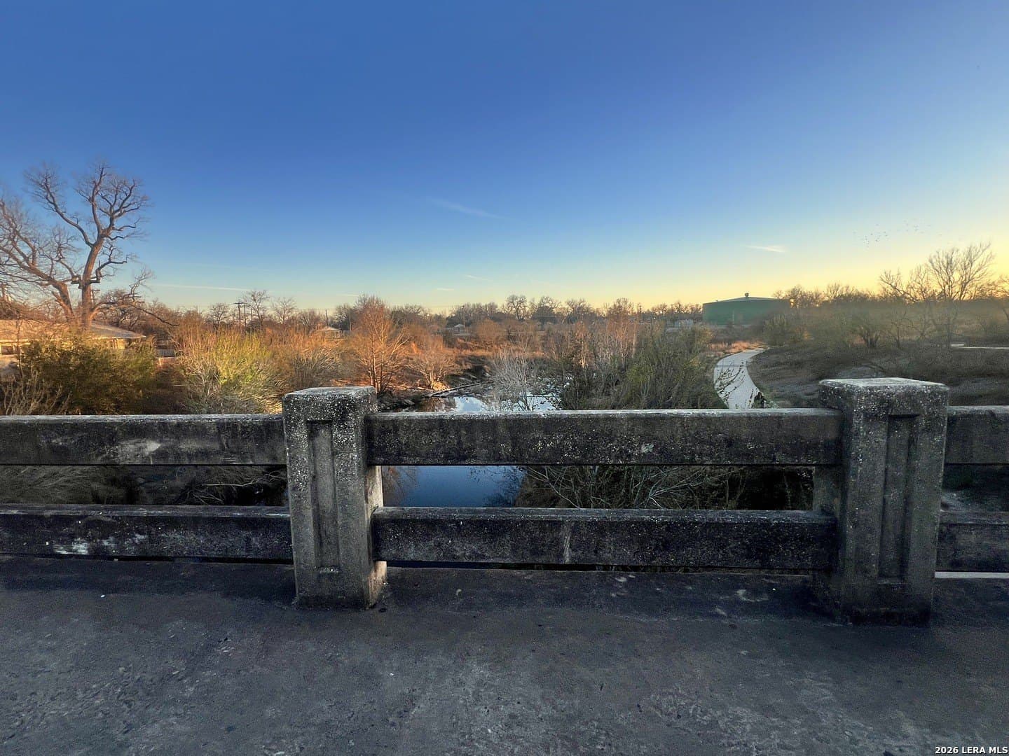 1.15 acres in Bexar County - photo 6