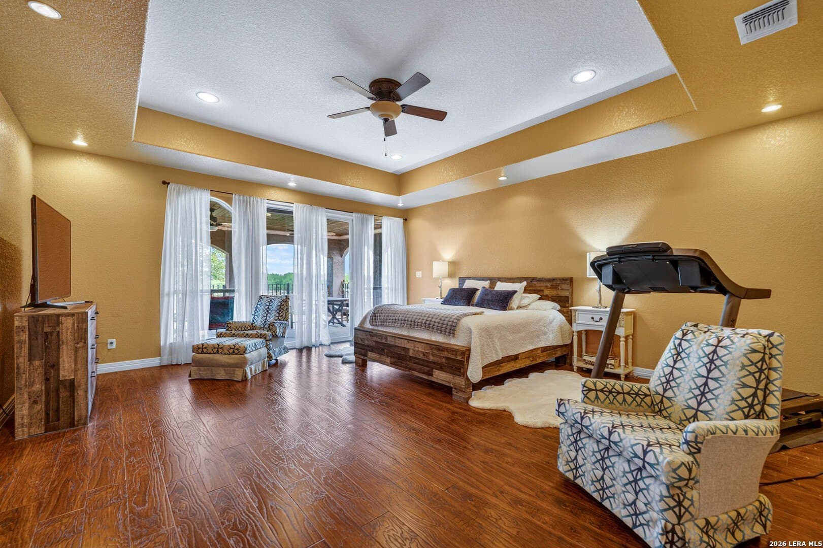 33.84 acres in Karnes County gallery image 4