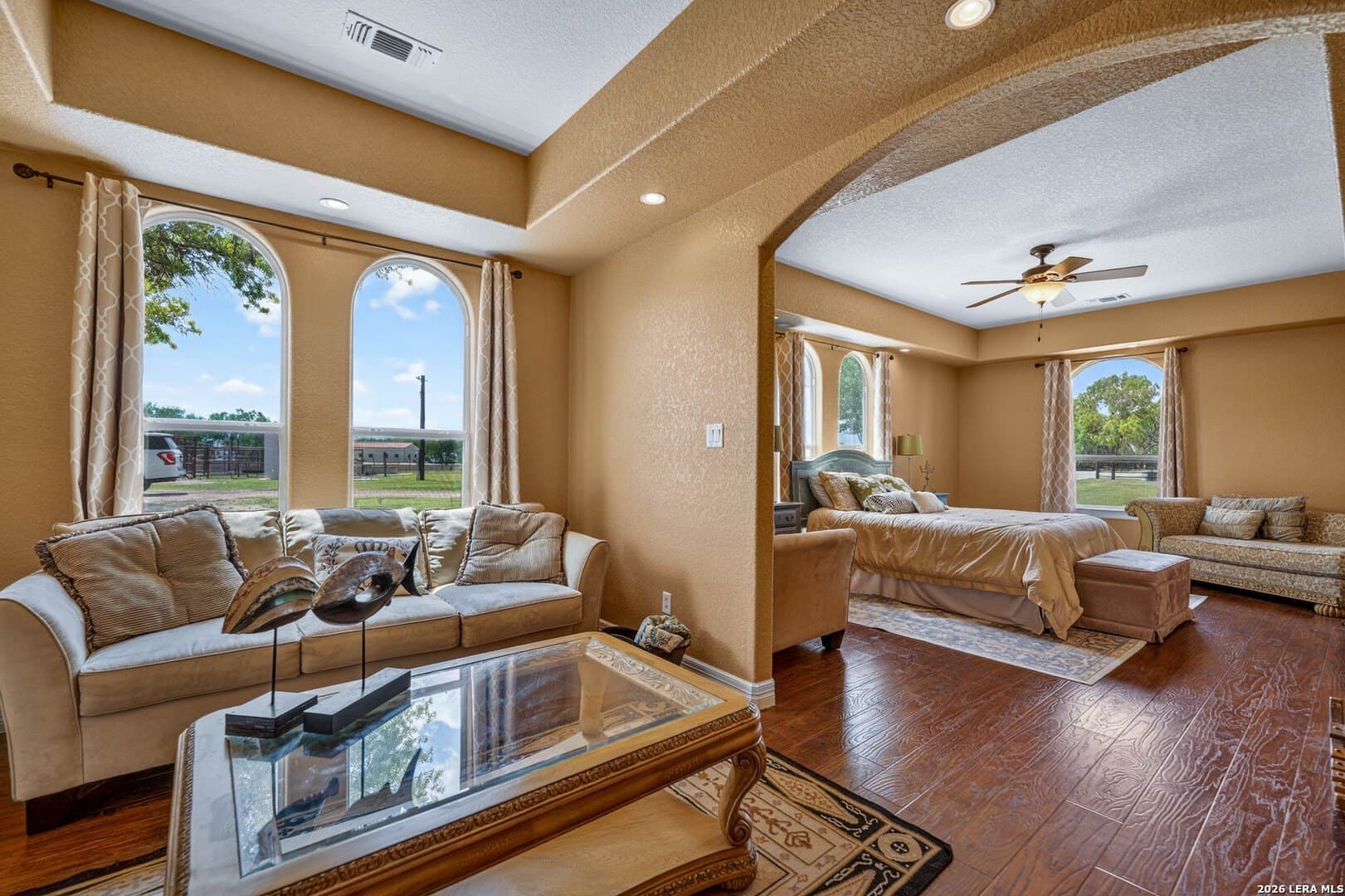 33.84 acres in Karnes County featured view