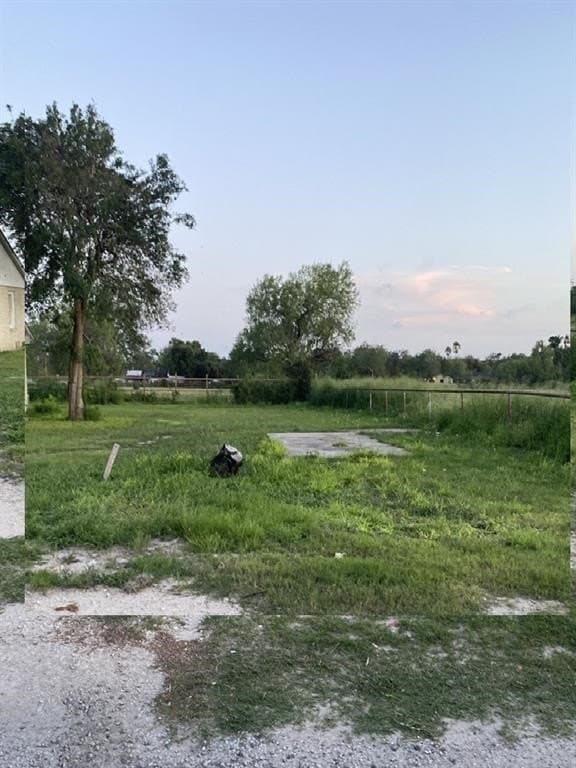 0.14 acres in Jim Wells County gallery image 3