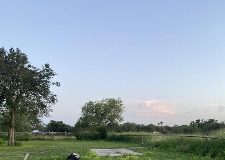 0.14 acres in Jim Wells County gallery image 2