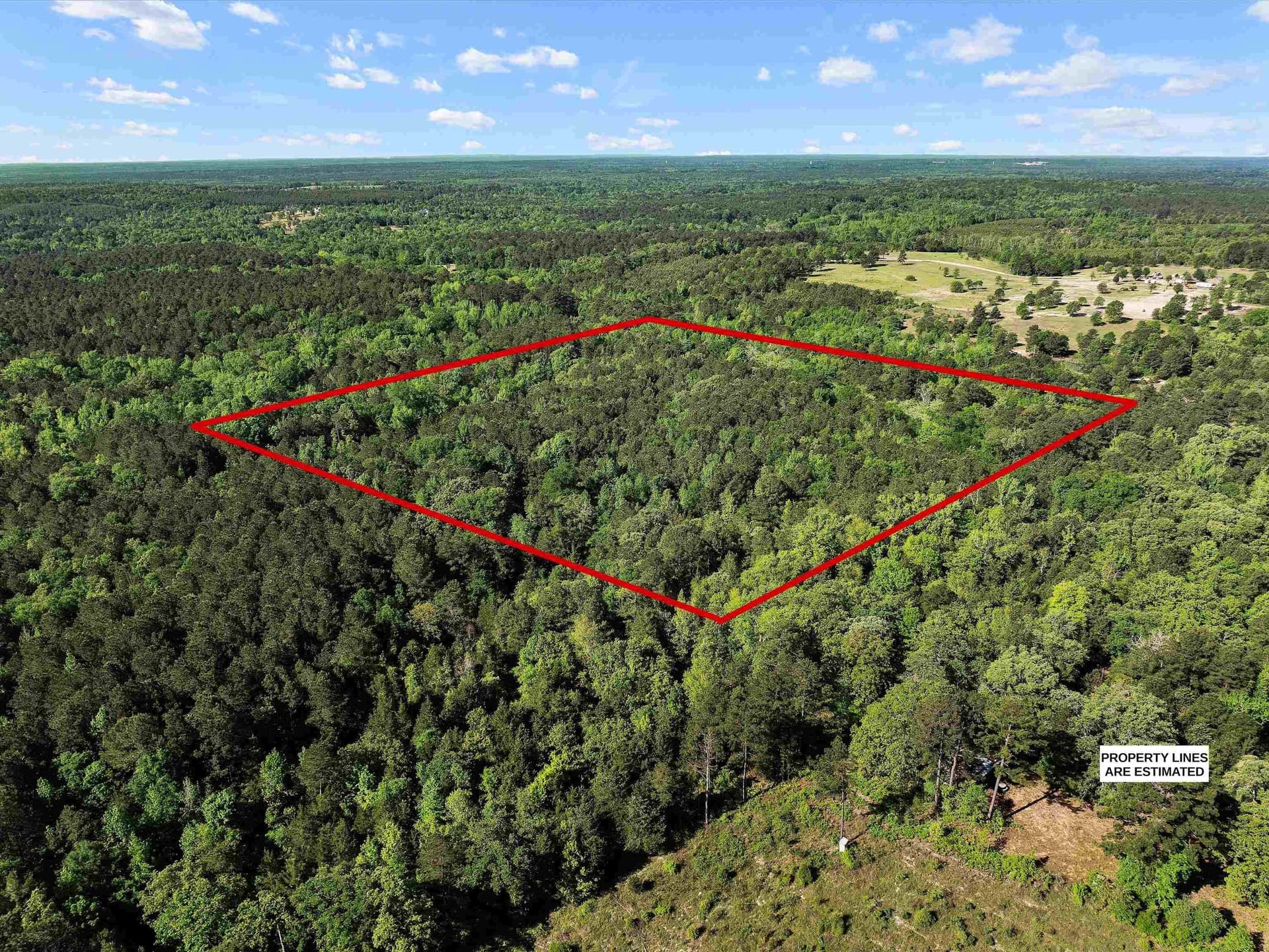 19.94 acres in Marion County - photo 8
