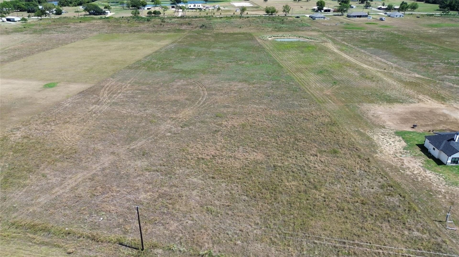 4 acres in Rains County - photo 2