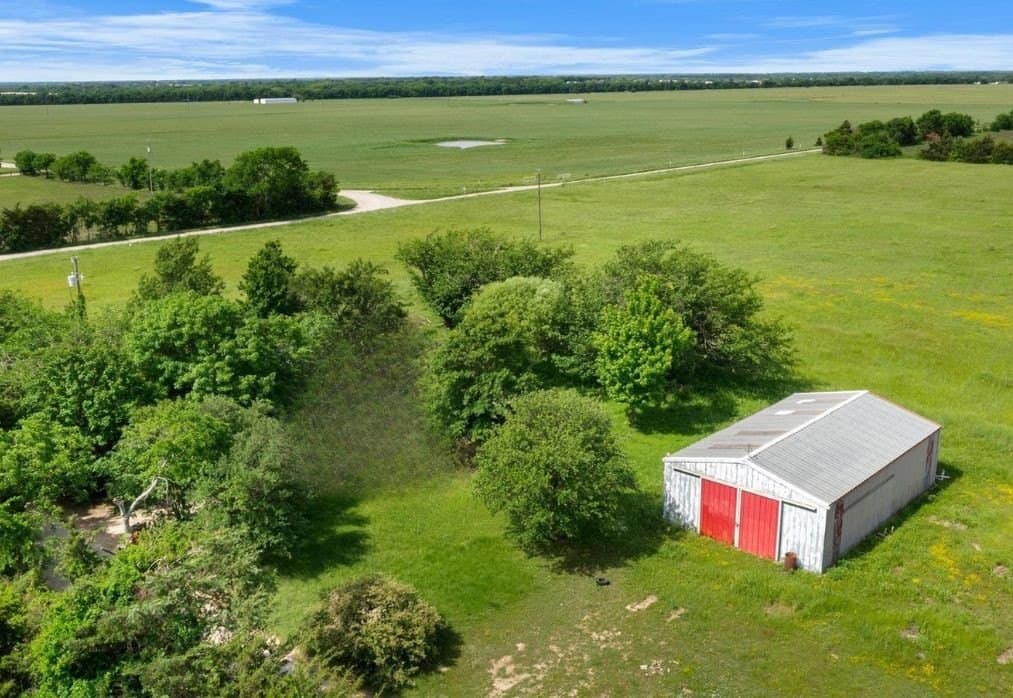 10.89 acres in Fannin County gallery image 2