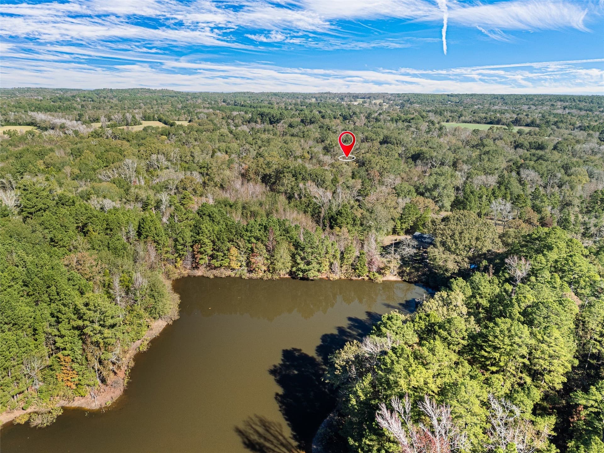 17 acres in Van Zandt County - photo 3