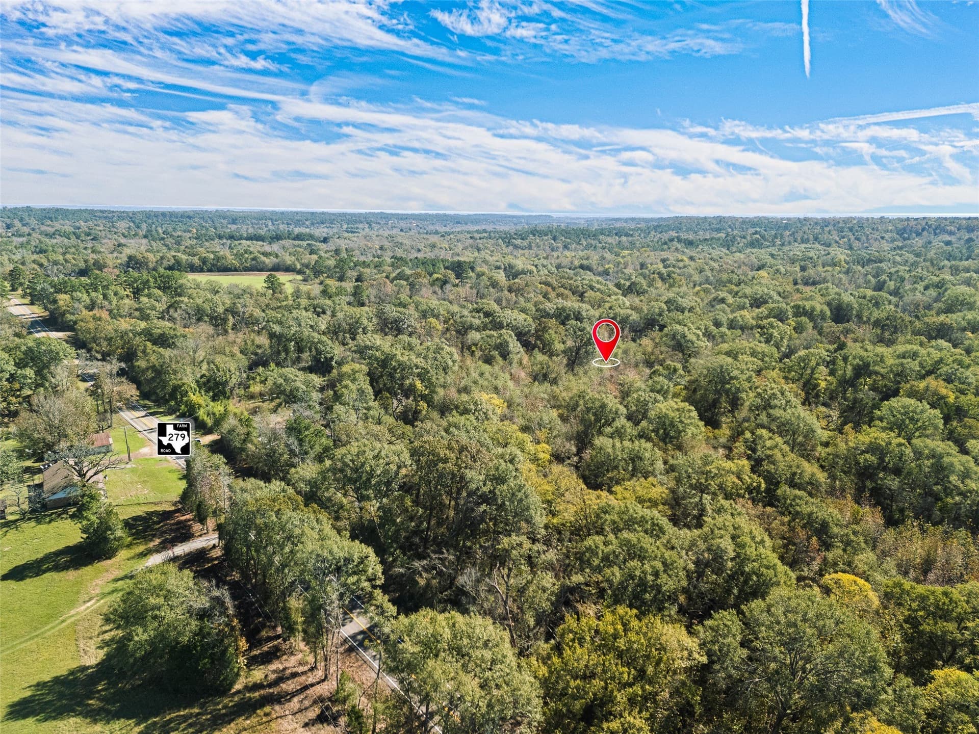 17 acres in Van Zandt County - photo 7