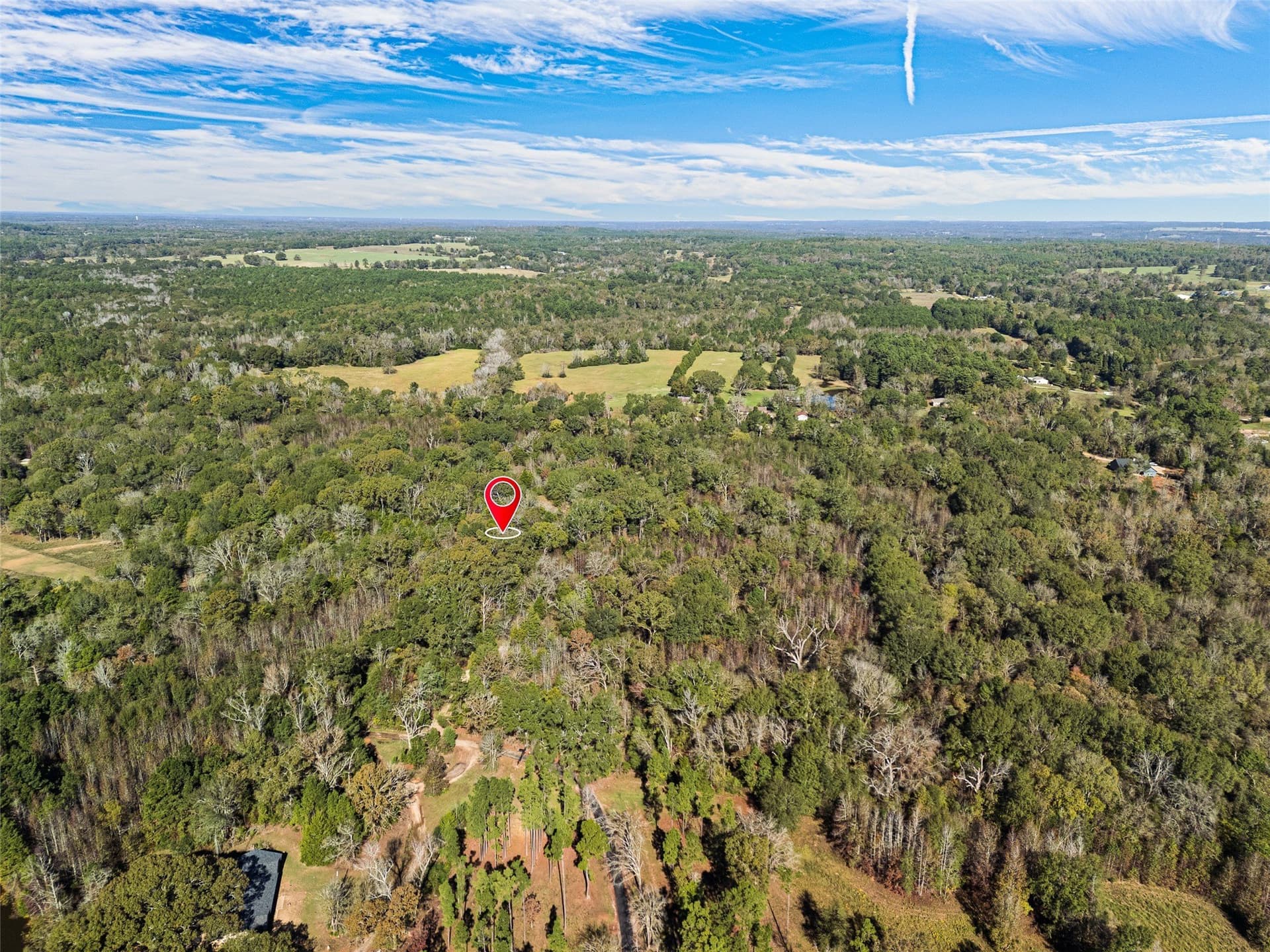 17 acres in Van Zandt County - photo 2