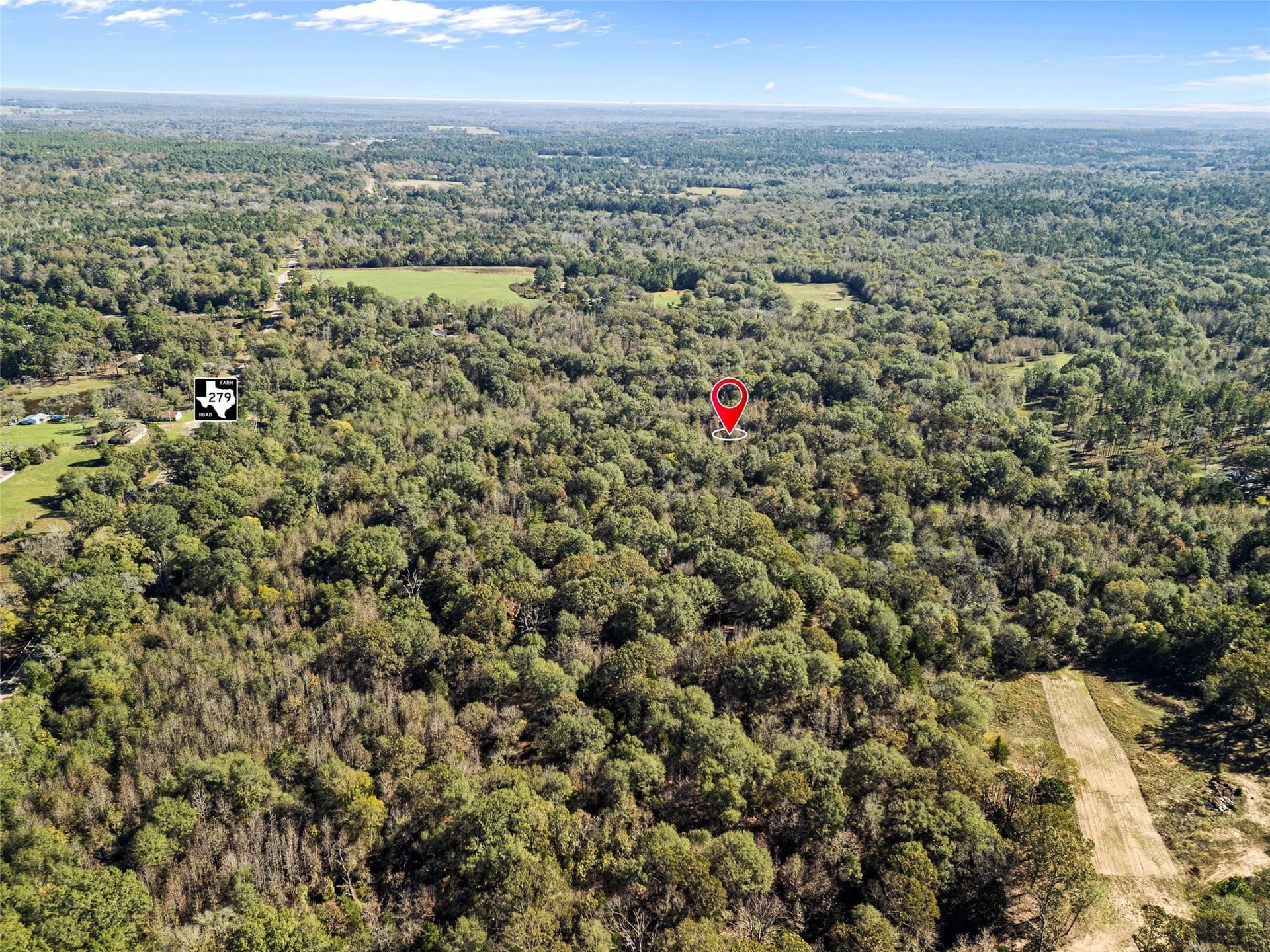 17 acres in Van Zandt County - photo 6