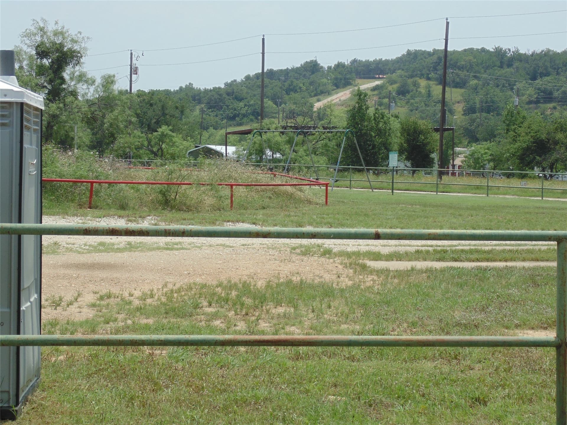 0.57 acres in Brown County - photo 4