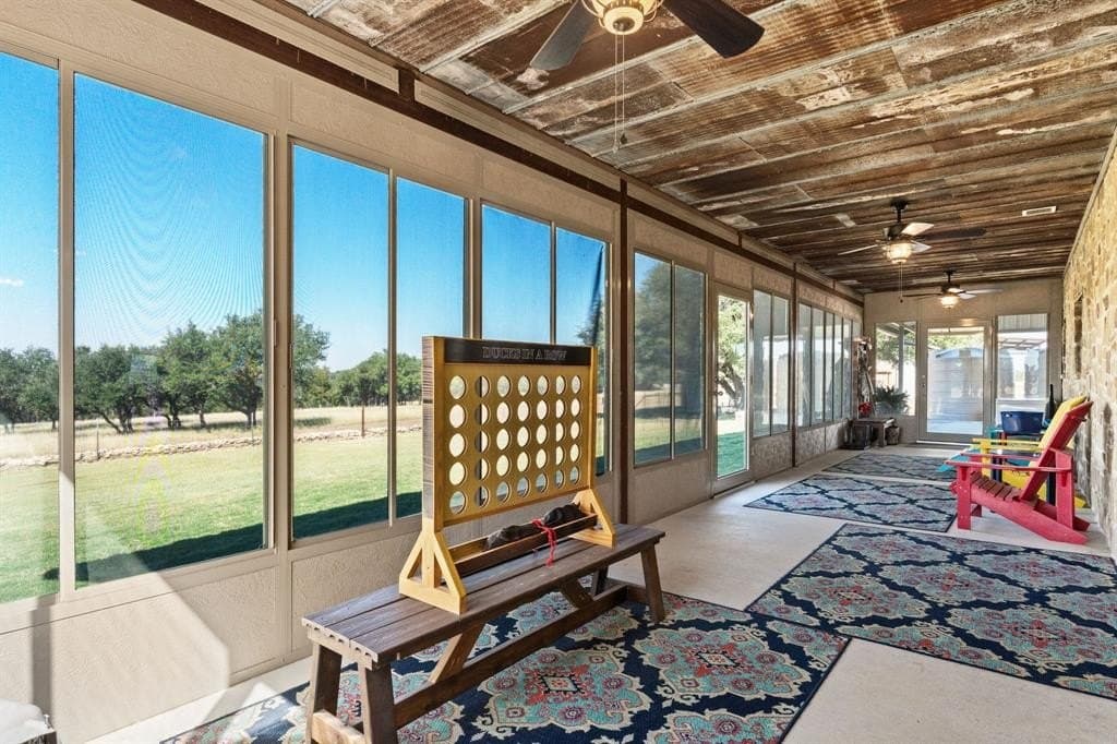 25.67 acres in Coryell County gallery image 4