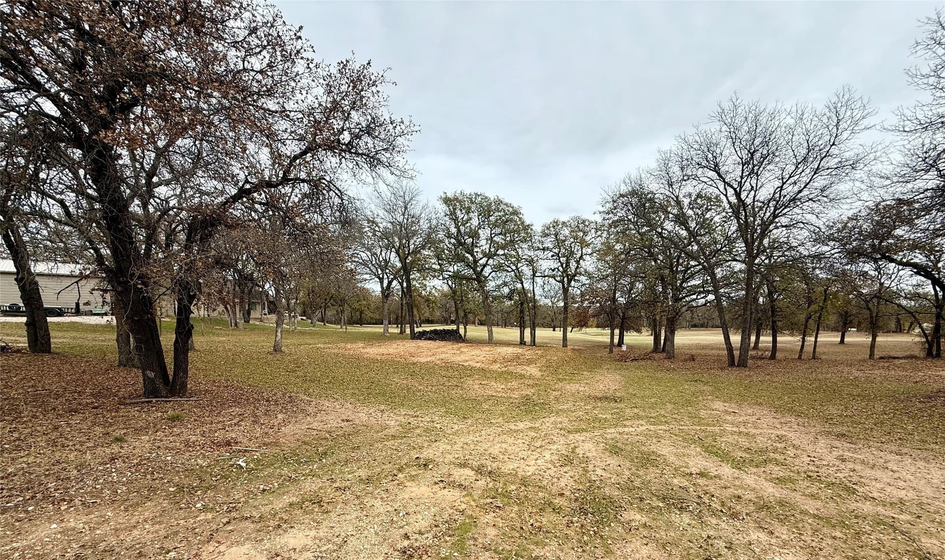 0.46 acres in Montague County - photo 6