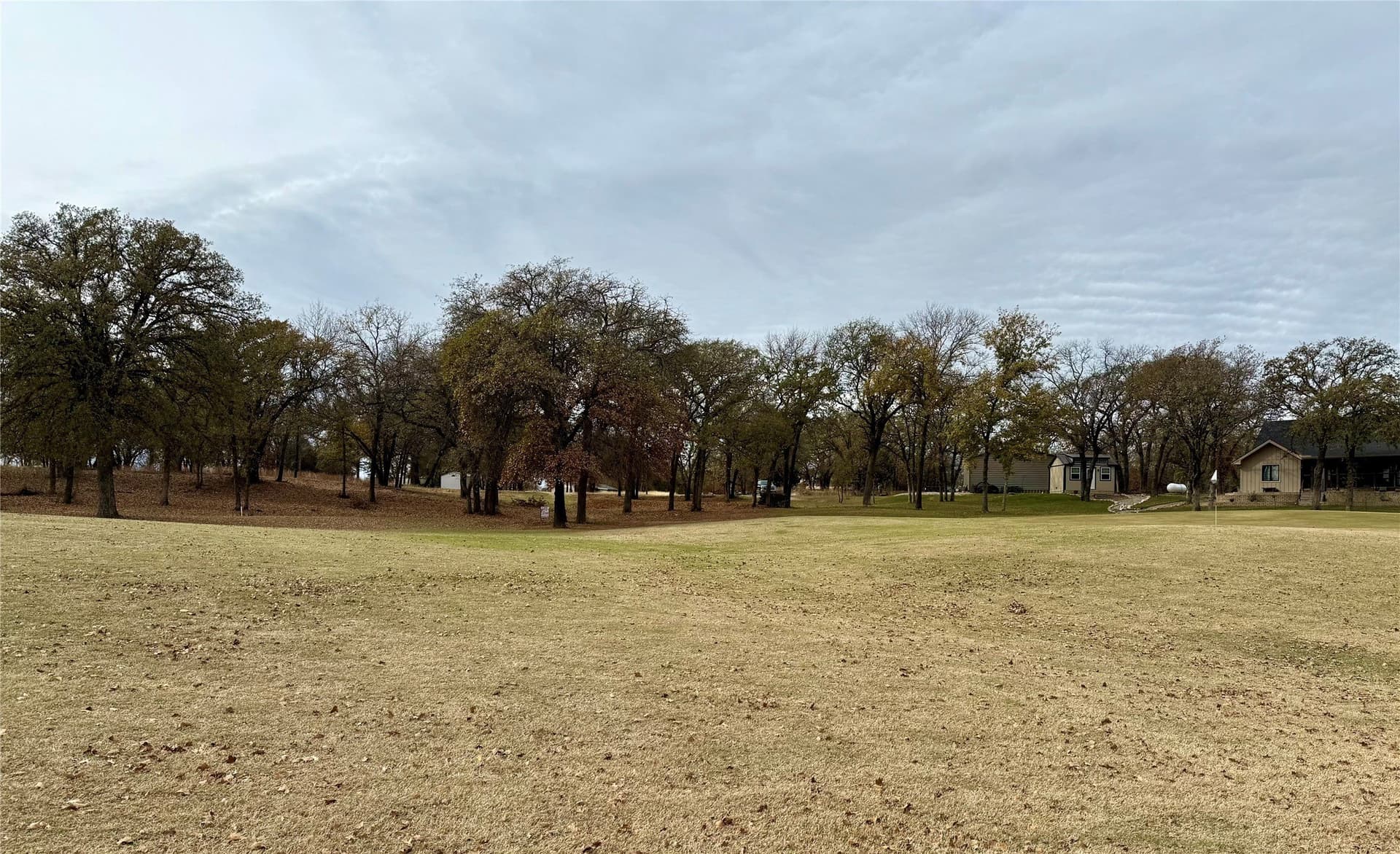 0.46 acres in Montague County - photo 4