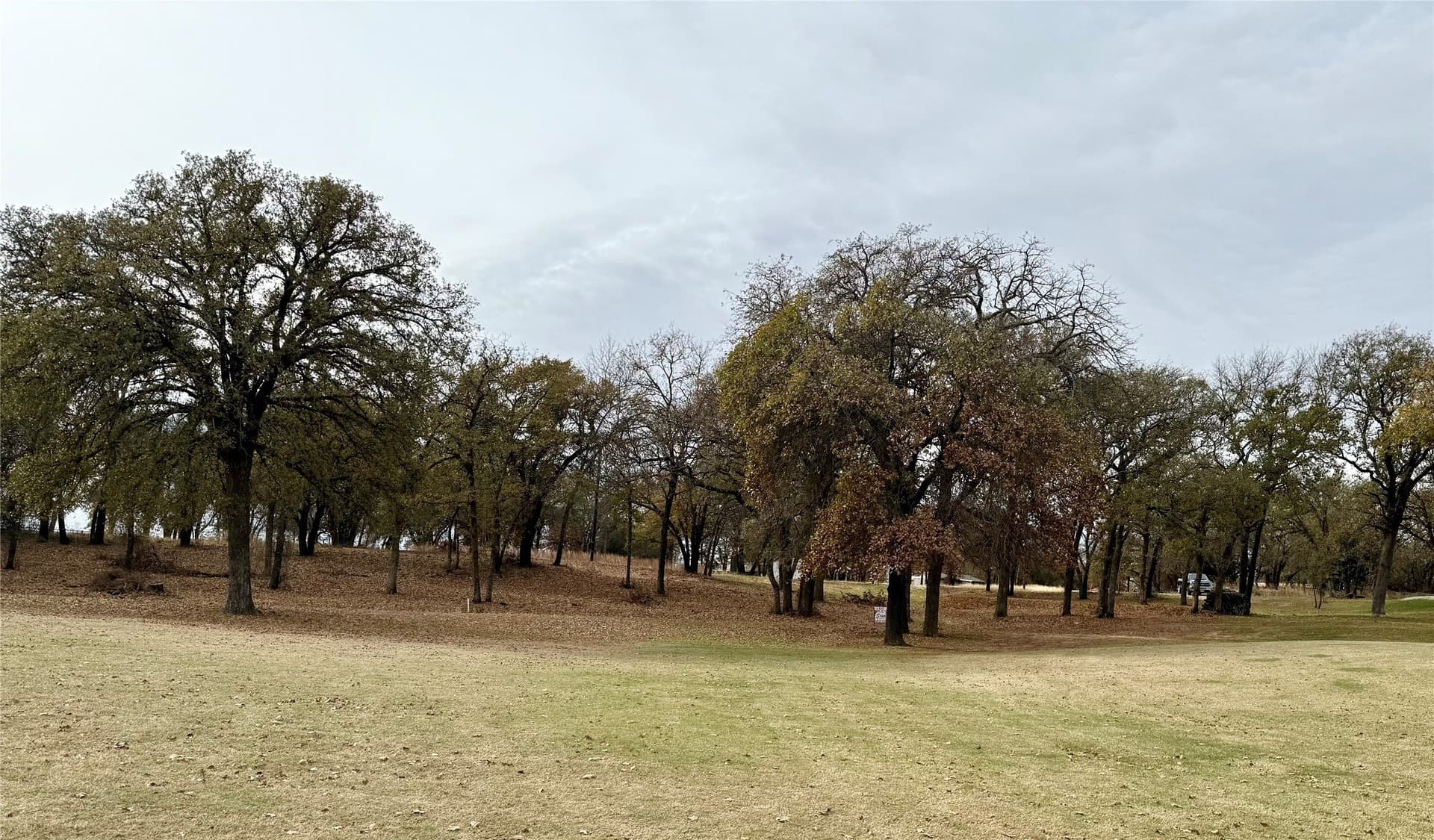 0.46 acres in Montague County