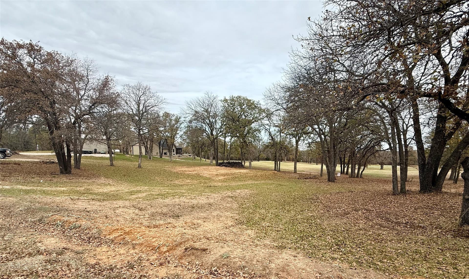 0.46 acres in Montague County - photo 8