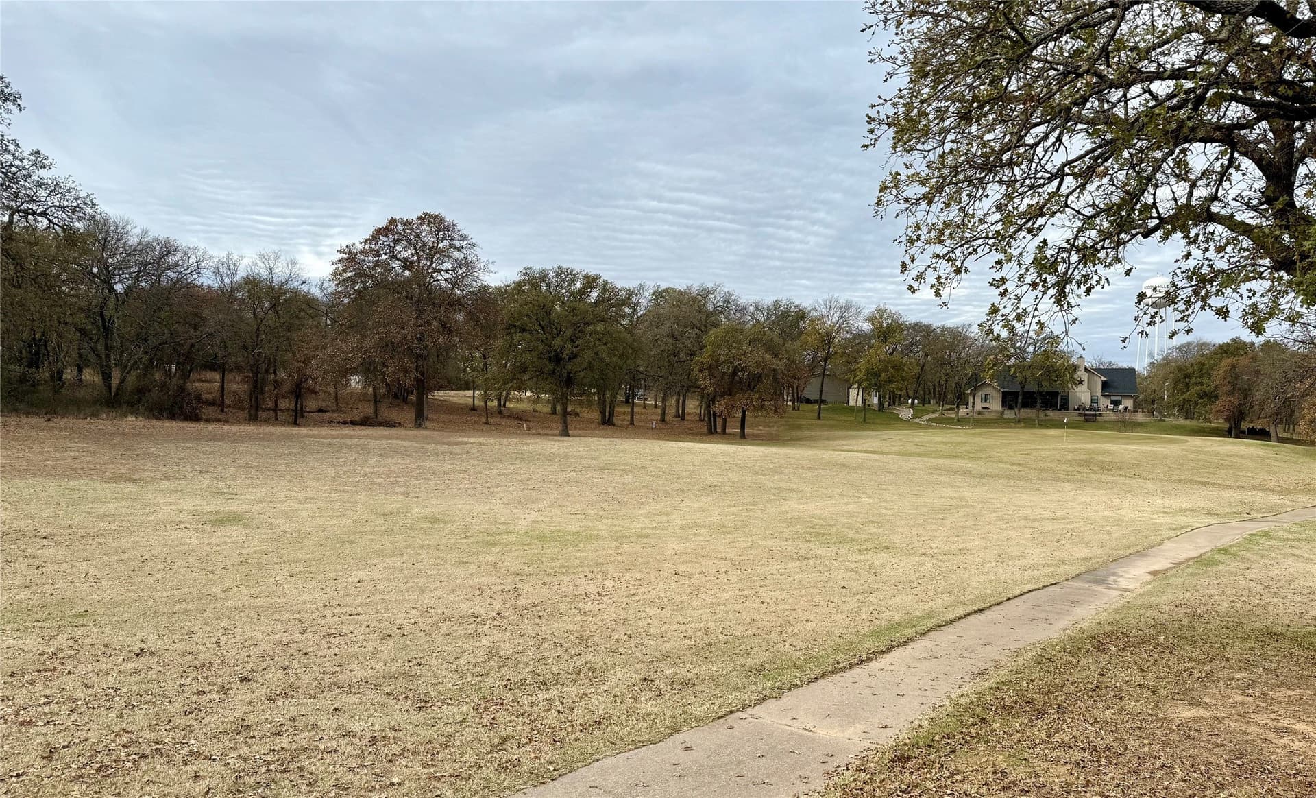 0.46 acres in Montague County - photo 2