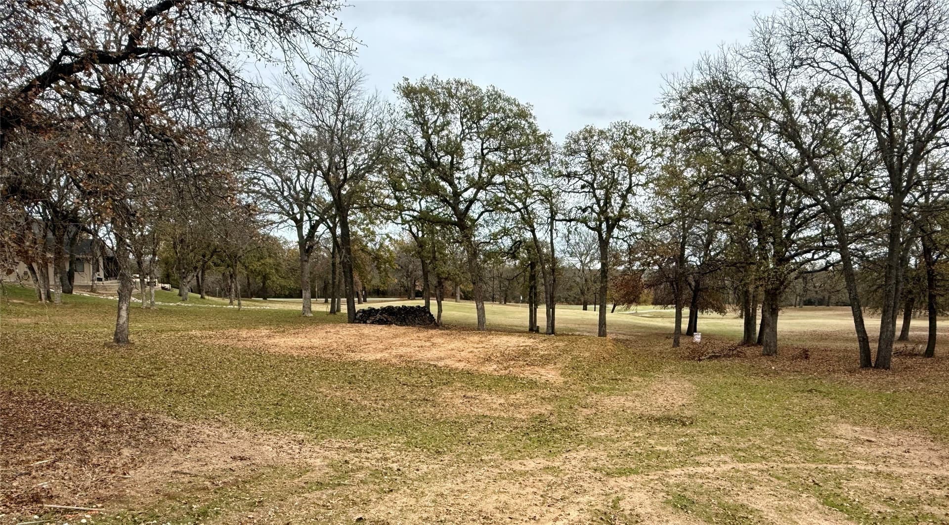 0.46 acres in Montague County - photo 10