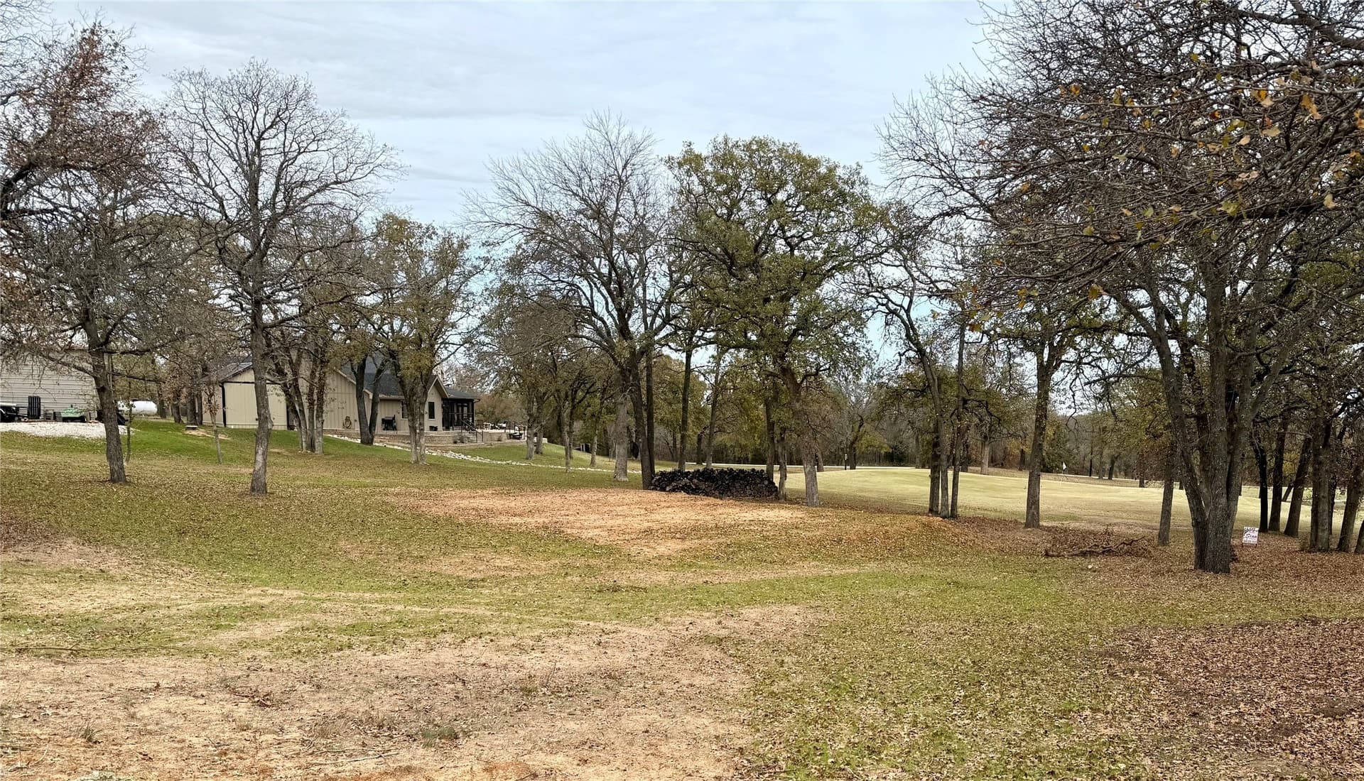0.46 acres in Montague County - photo 5
