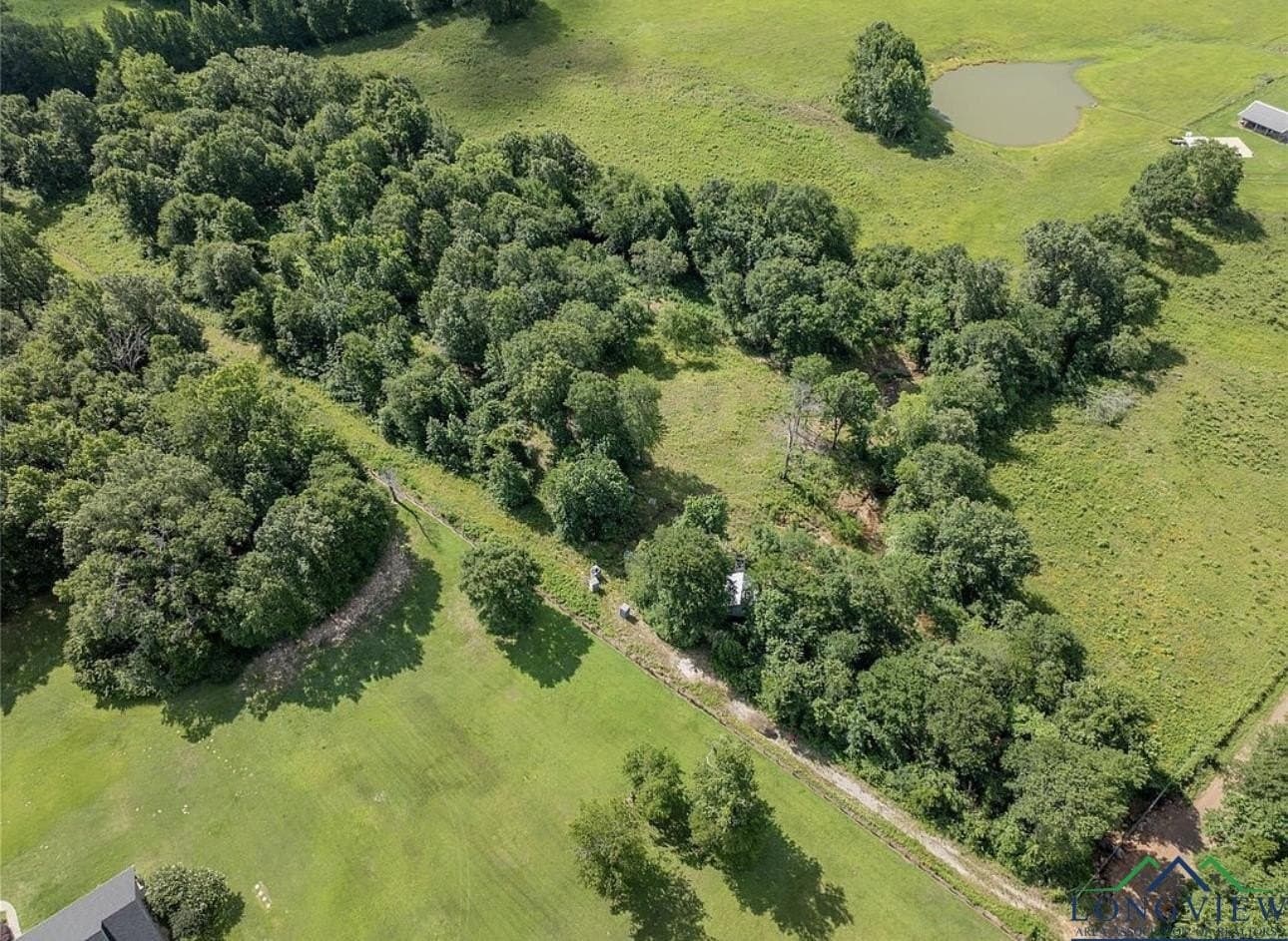 15.21 acres in Texas County gallery image 2