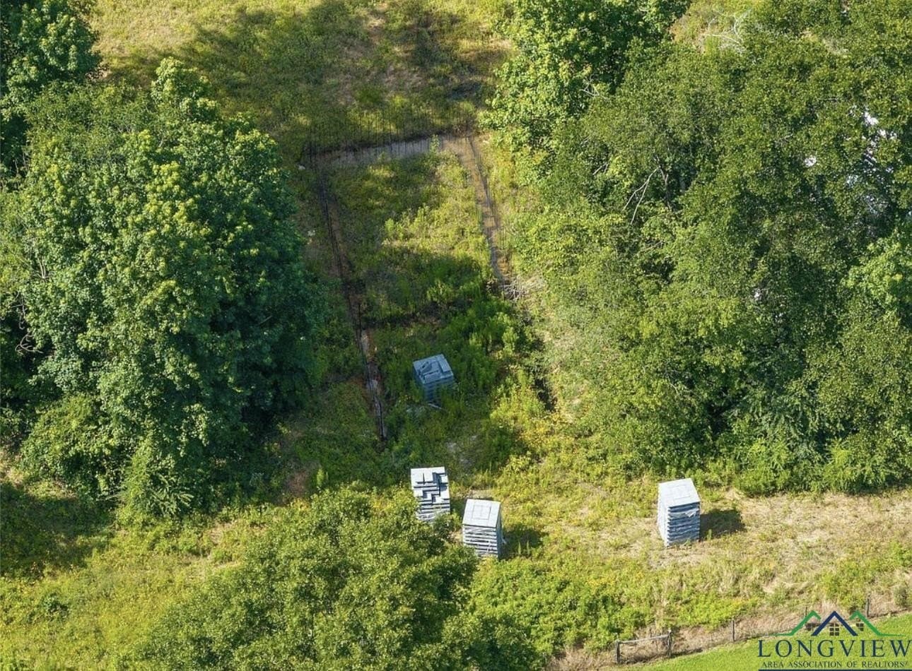 15.21 acres in Texas County featured view