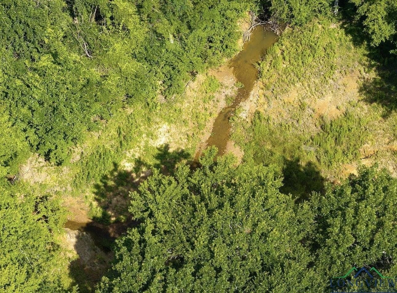 15.21 acres in Texas County gallery image 3