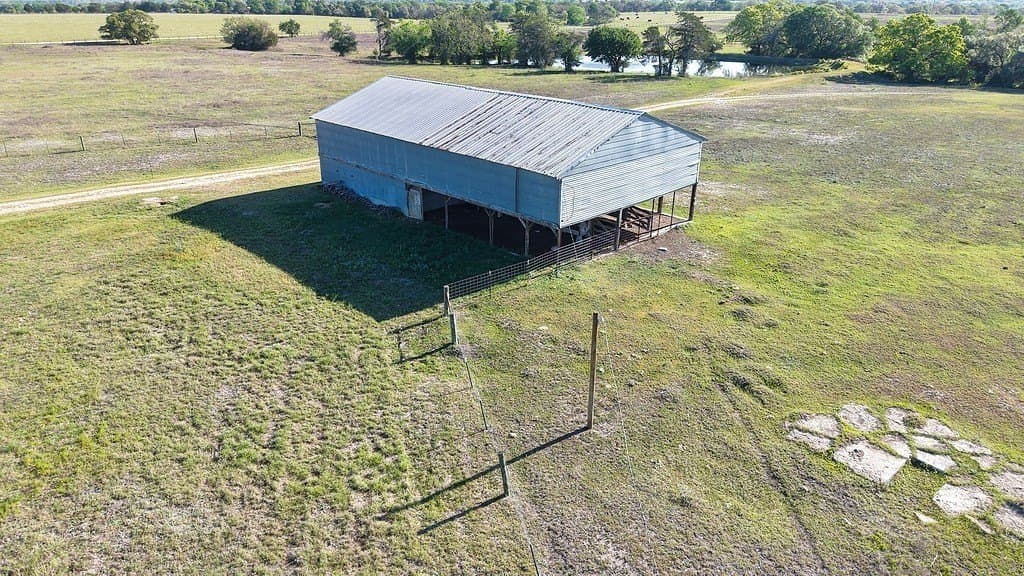 145.9 acres in Fayette County - photo 10