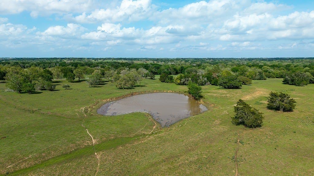 145.9 acres in Fayette County - photo 8
