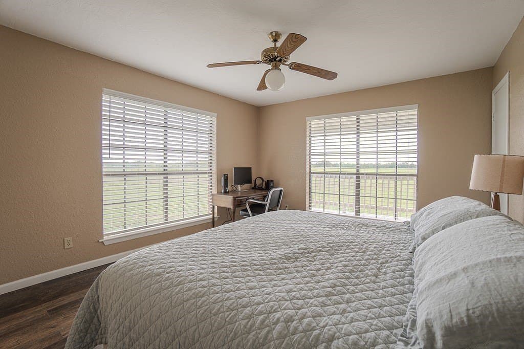 145.9 acres in Fayette County - photo 28