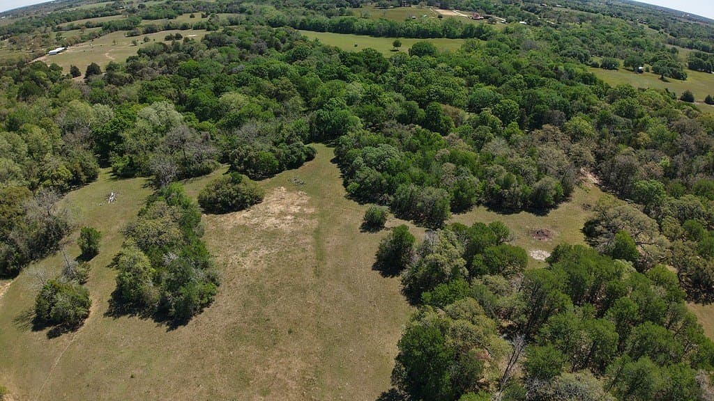 145.9 acres in Fayette County - photo 15