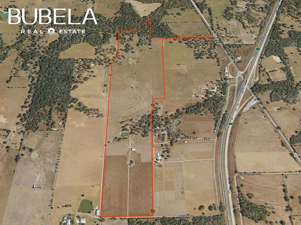 145.9 acres in Fayette County gallery image 2