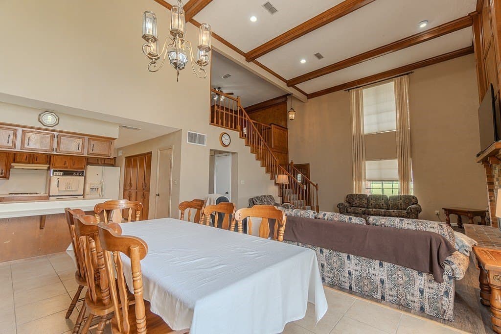 145.9 acres in Fayette County - photo 20