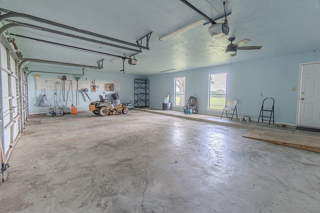 145.9 acres in Fayette County - photo 30