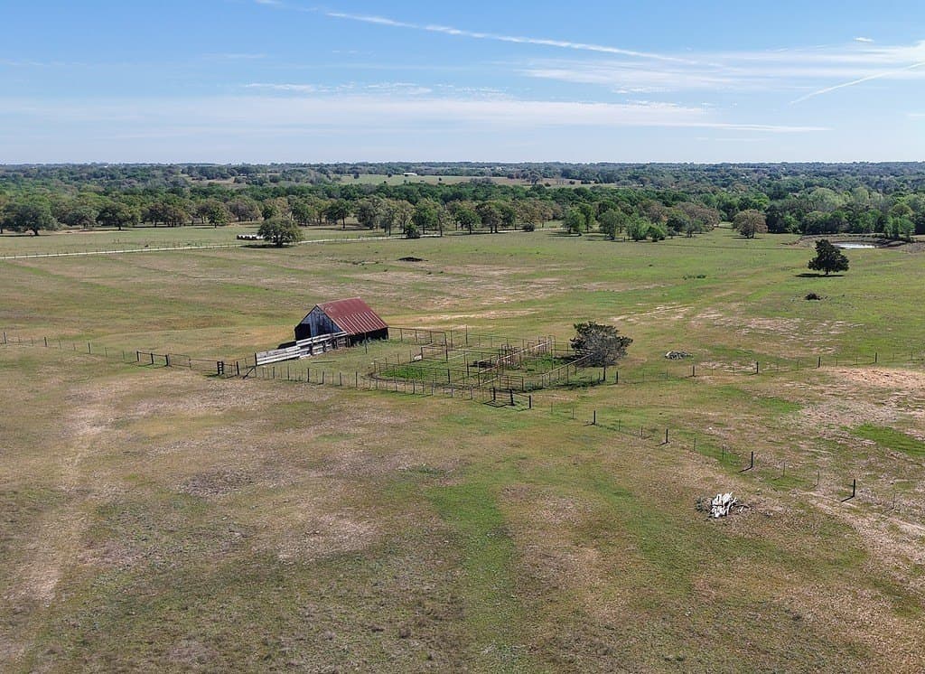 145.9 acres in Fayette County - photo 14
