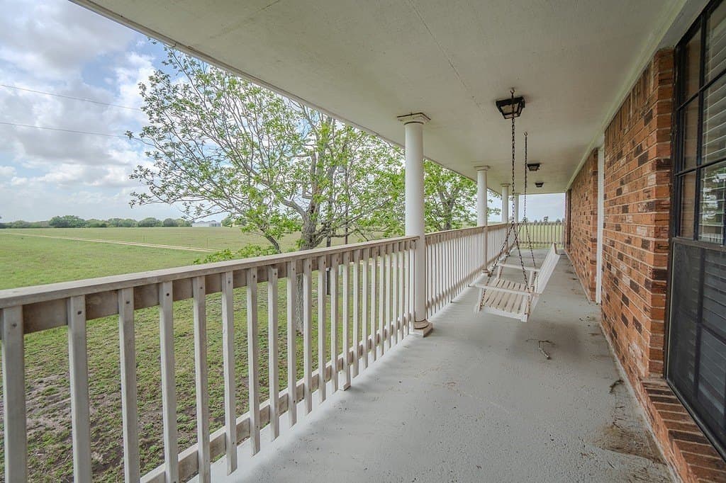 145.9 acres in Fayette County - photo 18