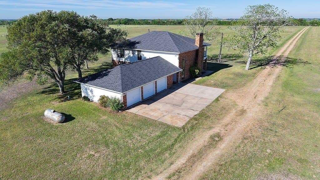 145.9 acres in Fayette County - photo 16