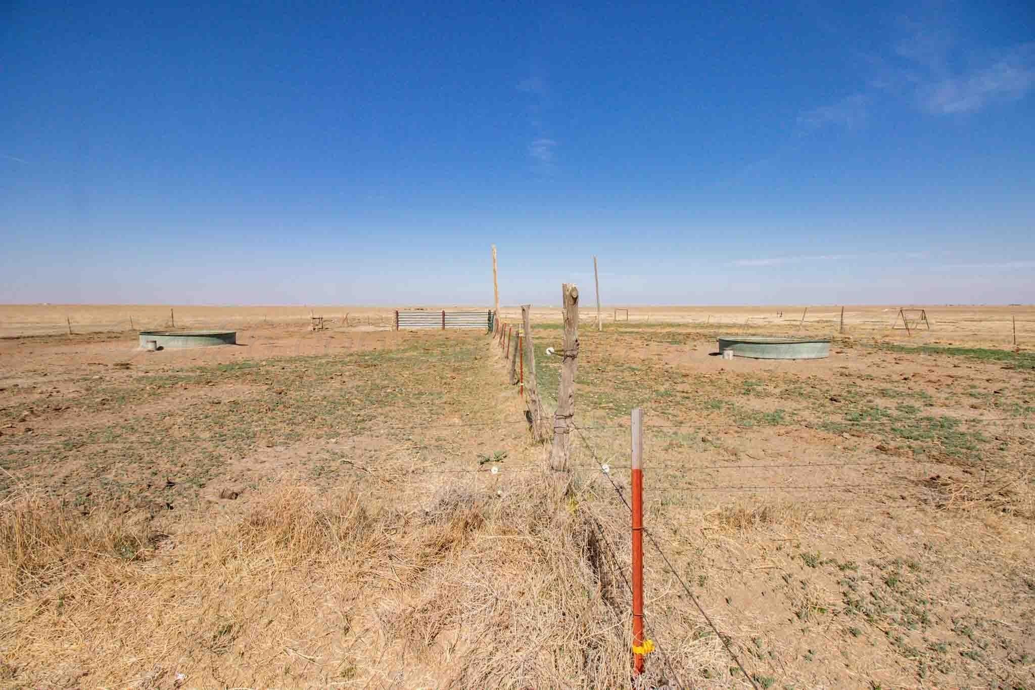 3,142.65 acres in Sherman County - photo 29