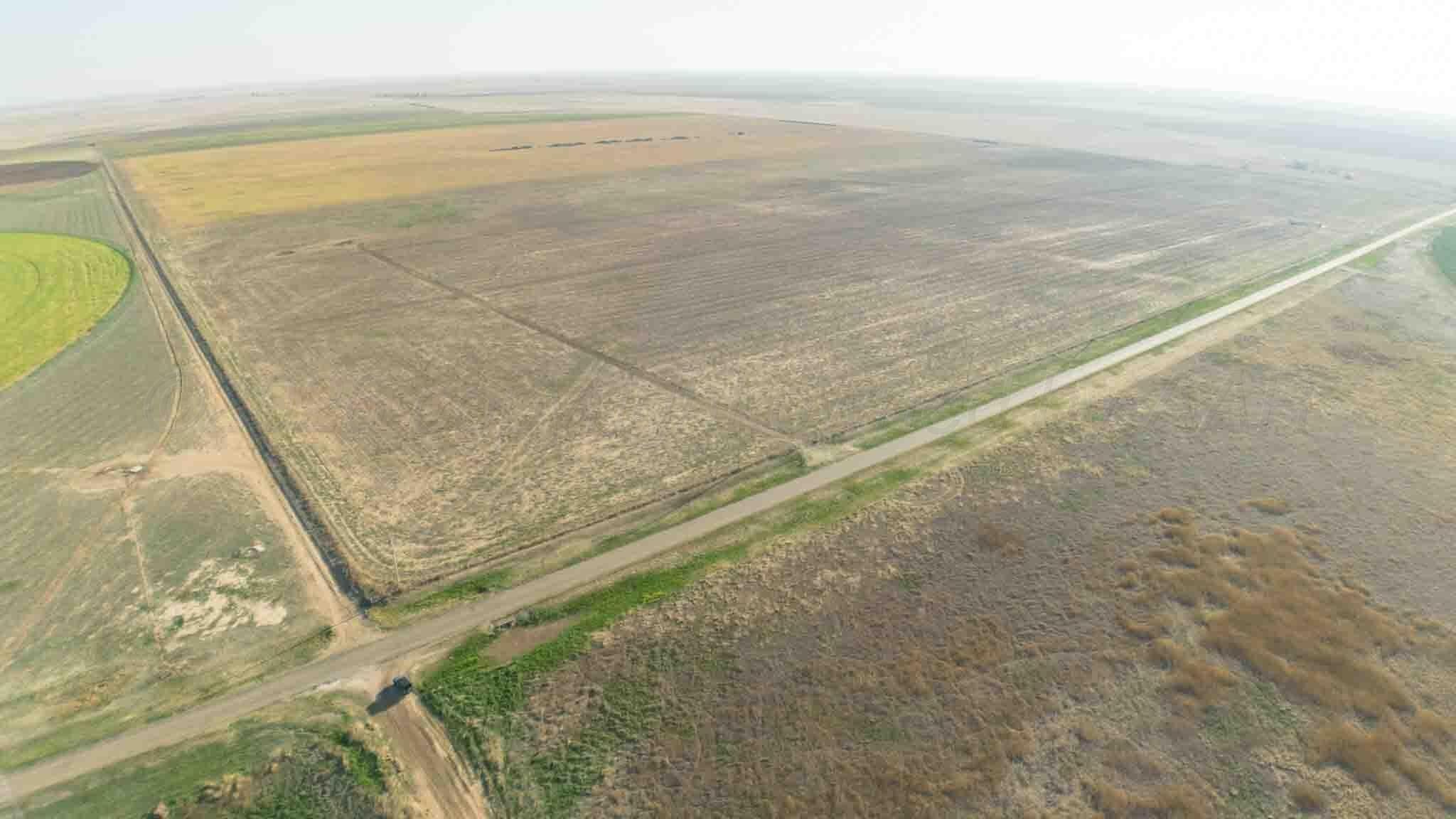 3,142.65 acres in Sherman County - photo 23