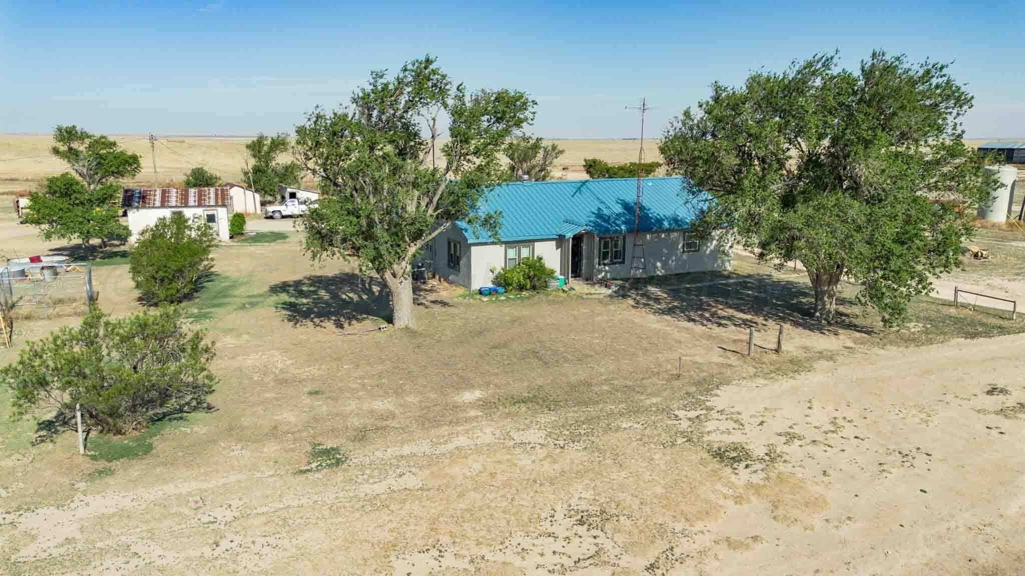 3,142.65 acres in Sherman County - photo 31