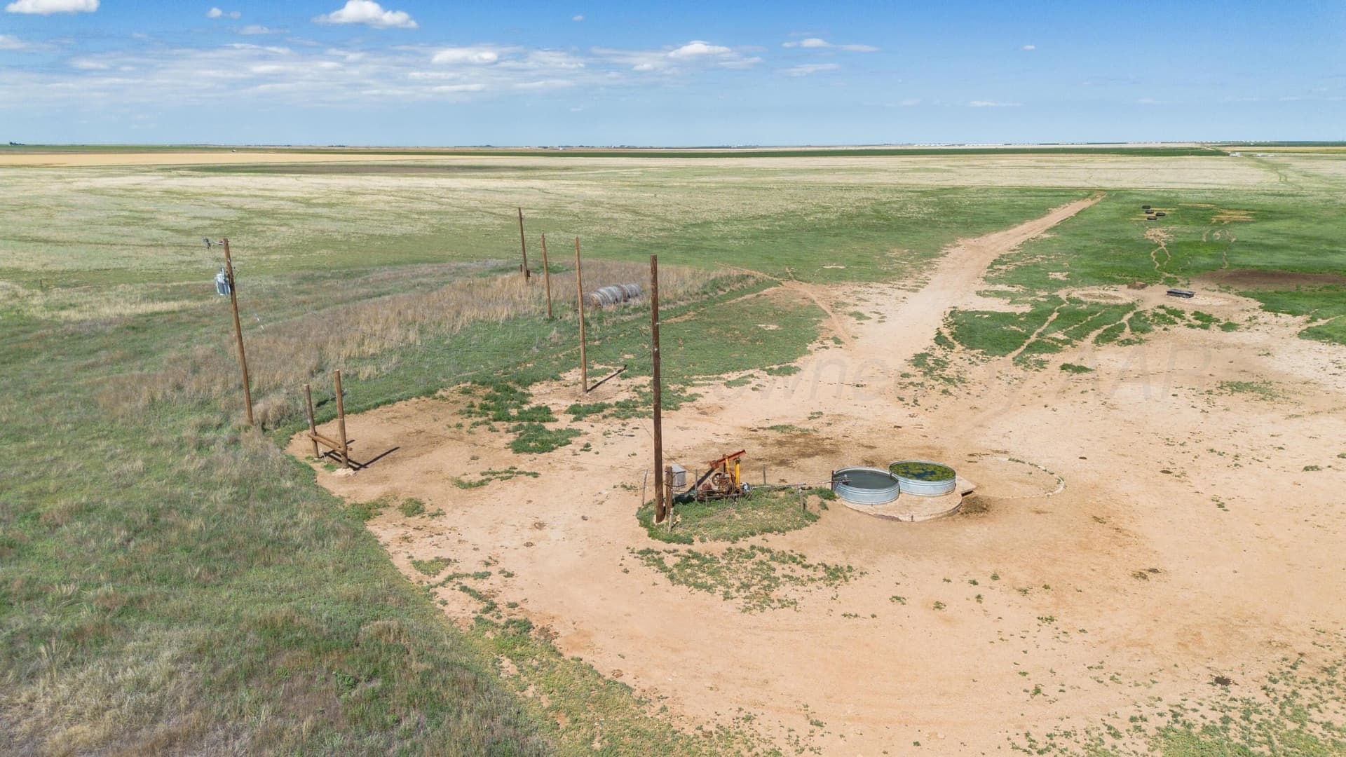3,142.65 acres in Sherman County - photo 94