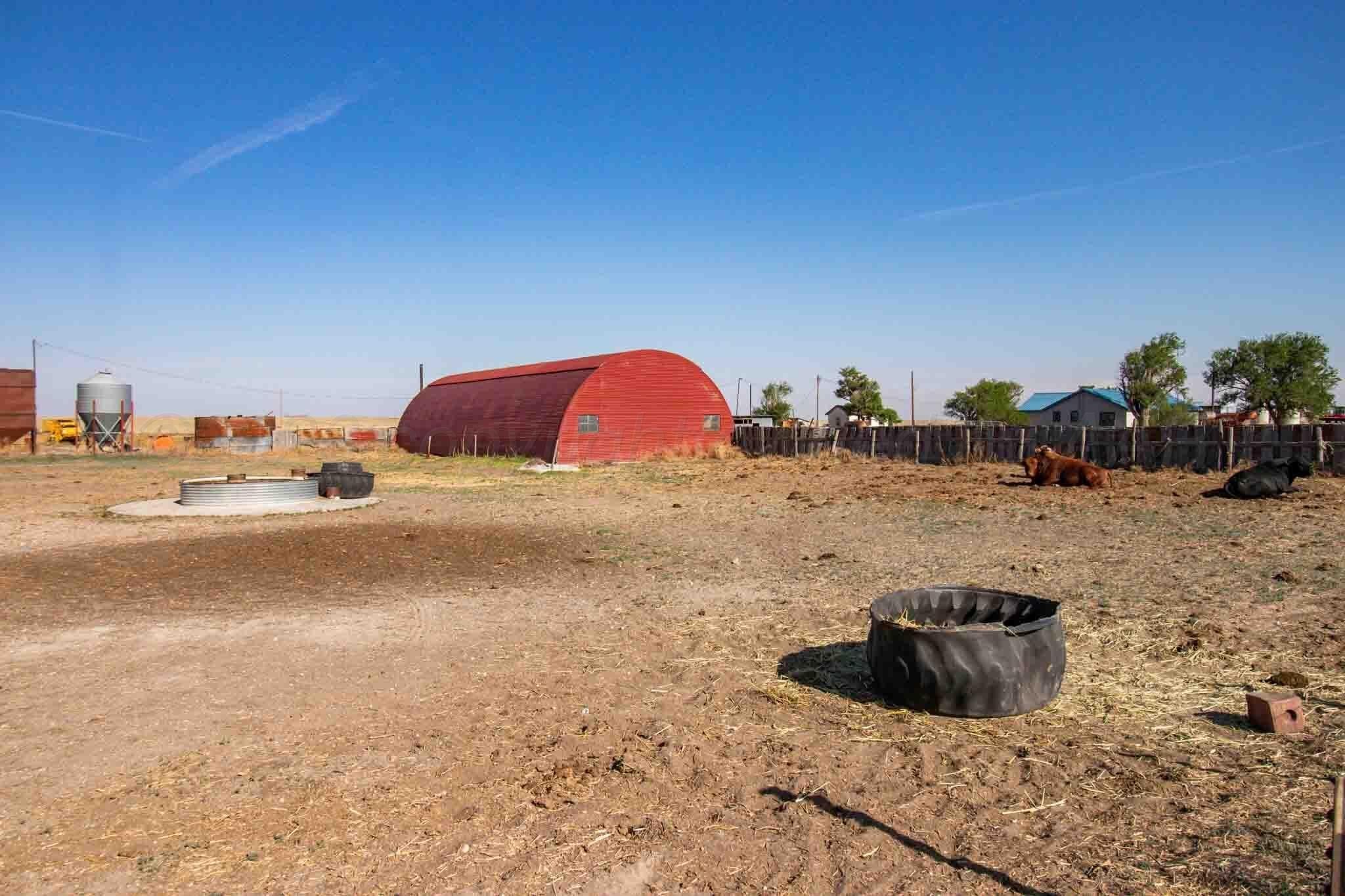 3,142.65 acres in Sherman County - photo 68