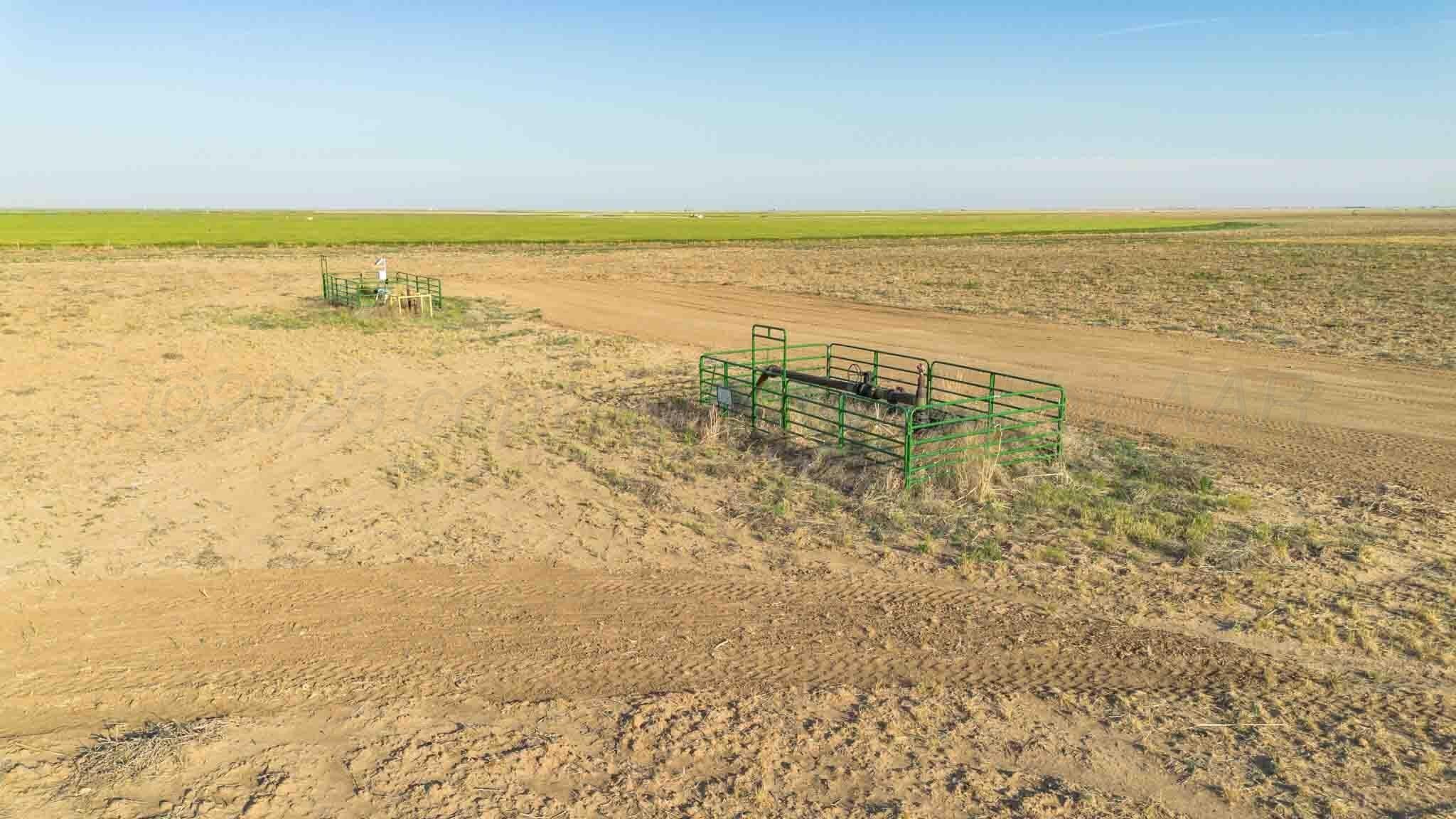 3,142.65 acres in Sherman County - photo 25