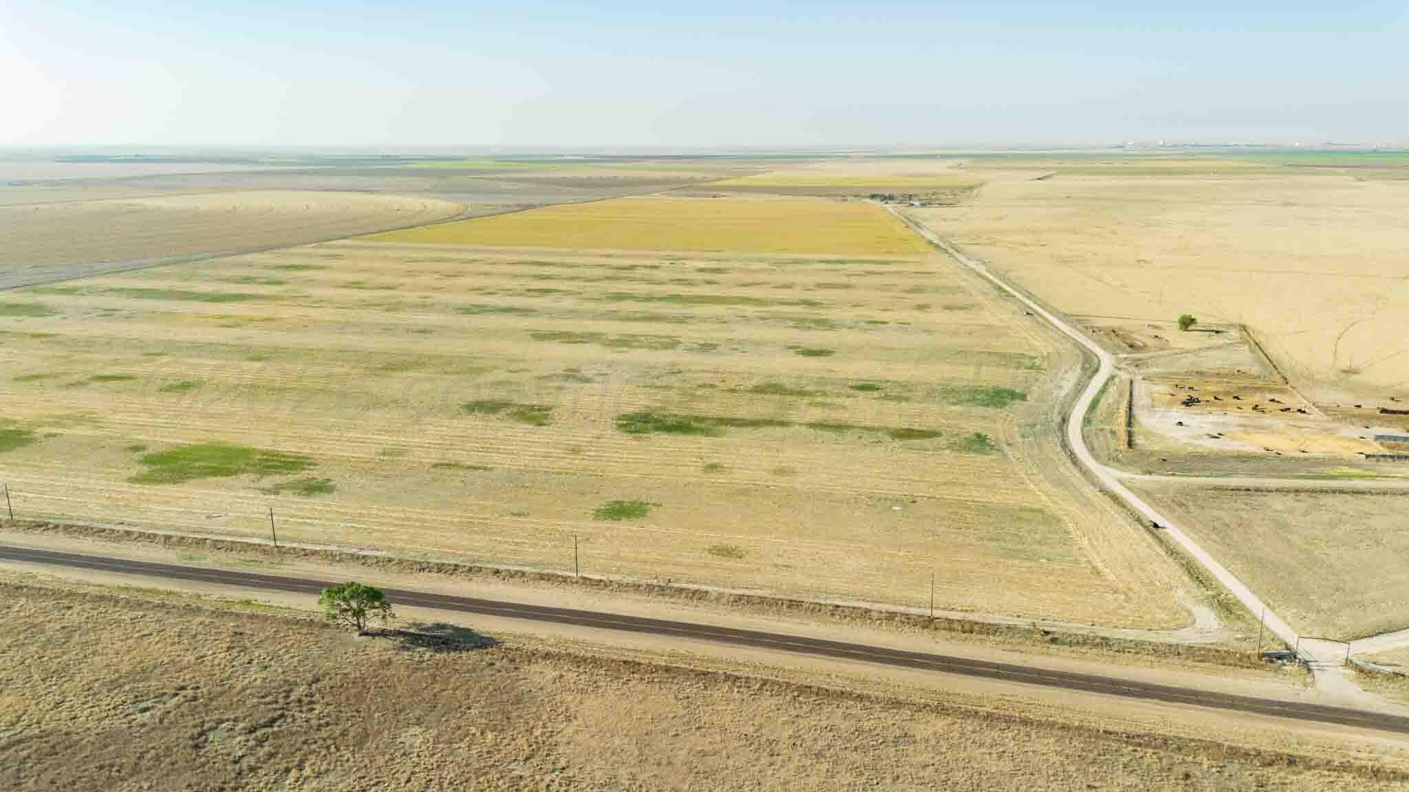 3,142.65 acres in Sherman County gallery image 3