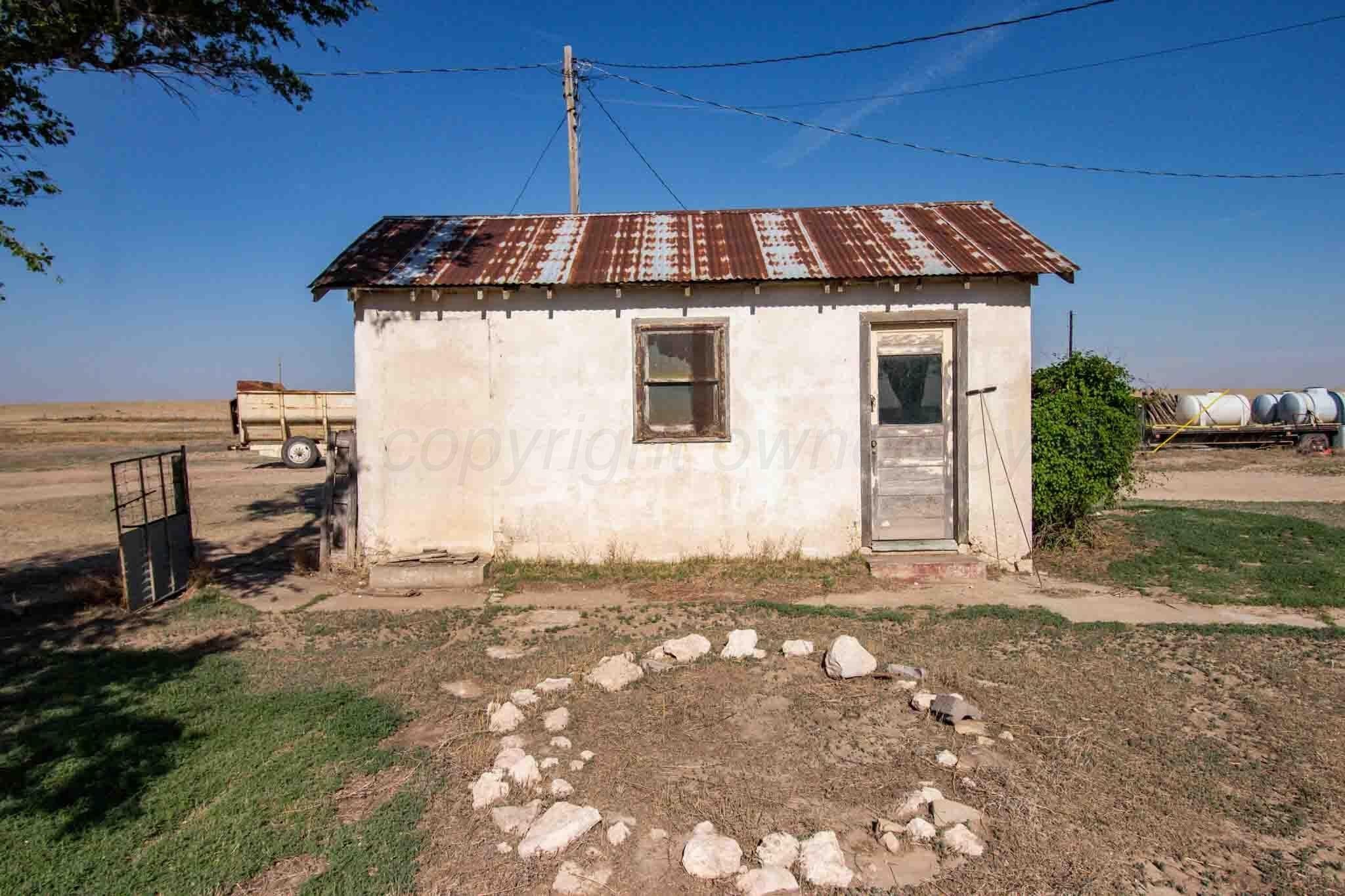 3,142.65 acres in Sherman County - photo 76