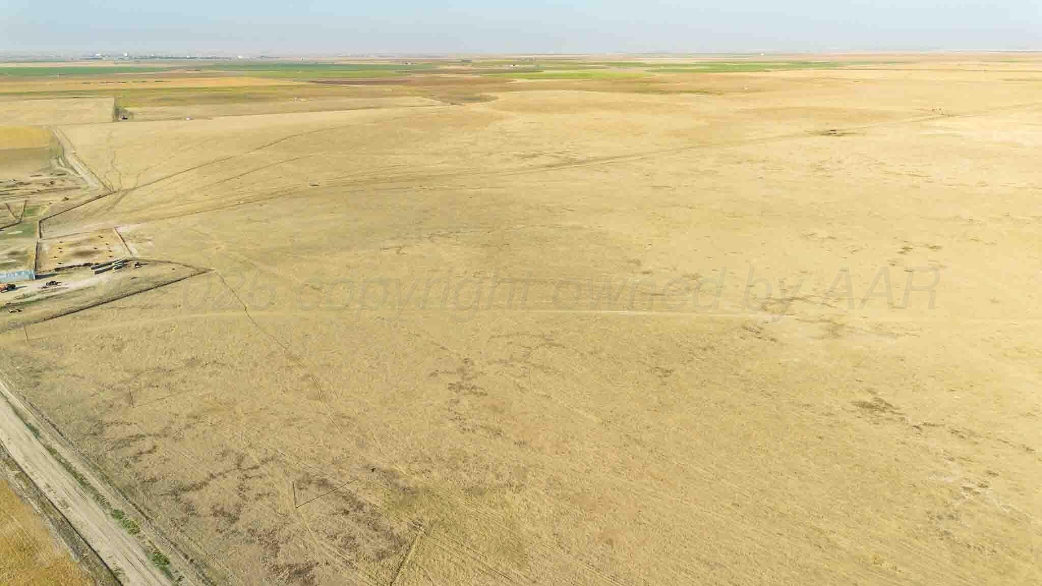 3,142.65 acres in Sherman County - photo 7