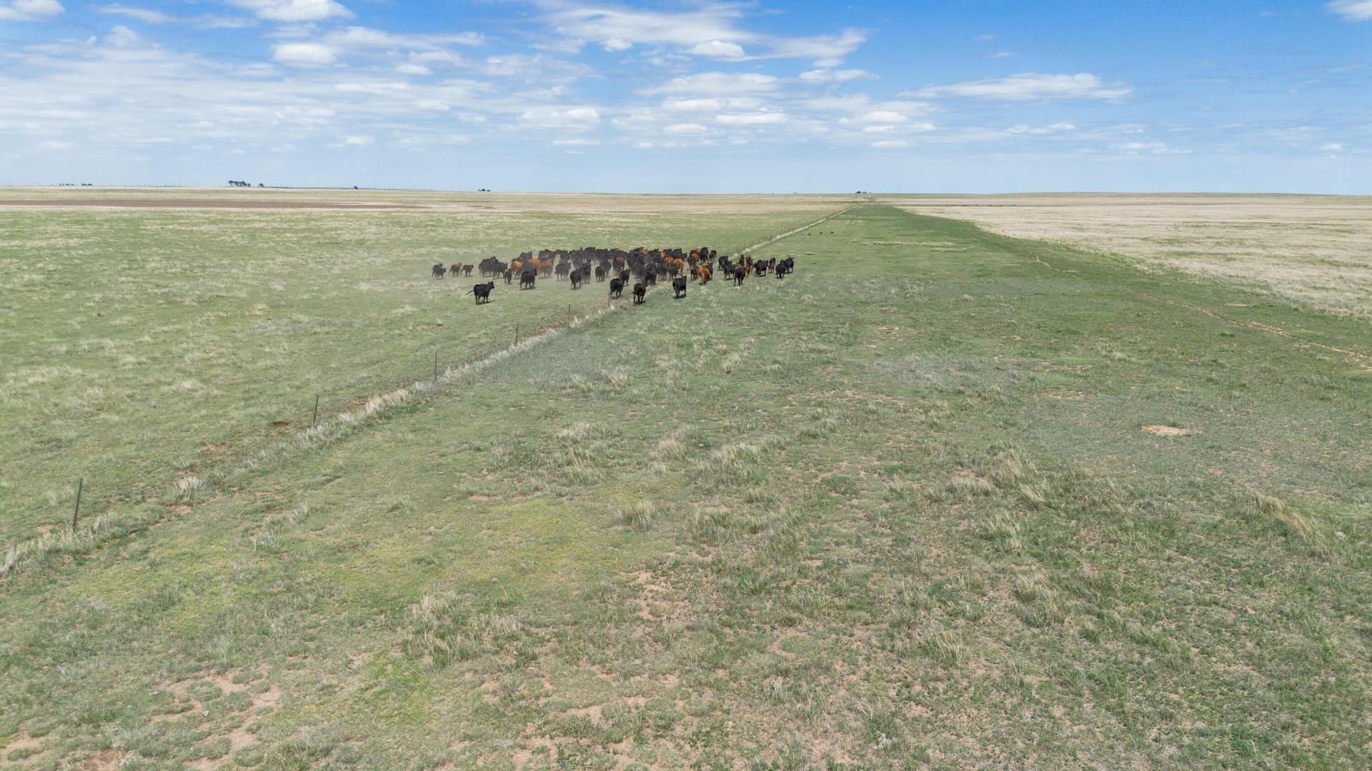 3,142.65 acres in Sherman County - photo 89